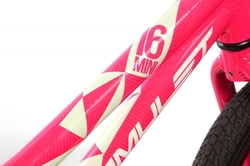 Amulet Mini Lite 16 Pink 2020