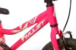 Amulet Mini Lite 16 Pink 2020