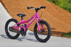 Amulet Mini Lite 16 Pink 2020