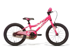 Amulet Mini Lite 16 Pink 2020