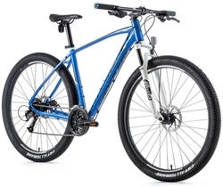 ESENT,MTB 29",1X8 SPEED 2021