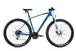 ESENT,MTB 29",1X8 SPEED 2021