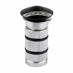 ježek FORCE do karbonové sloupku 1" 32 mm