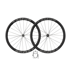 kola FORCE TEAM KARBON GRAVEL