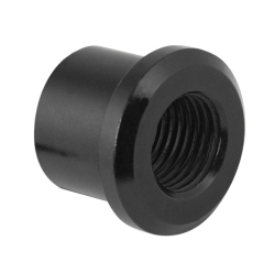 matice pro osu pevnou FORCE 15mm(M14x1,5)