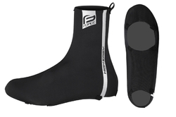 návleky treter FORCE HIGH EASY, černé XL návleky treter FORCE HIGH EASY, černé XL