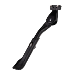 stojan F E-BIKE ECO 24-29" Al, 18/40mm II. jakost