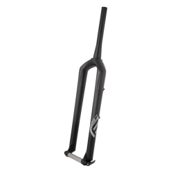 vidlice F MTB 29"TAPER 15mm 490mm,BOOST celokarbon