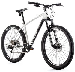 ZERO, 2023-1   /27,5'/ K23/3/3/1/1/20   KOLA NA PRODEJ